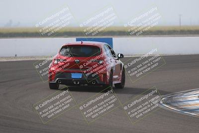 media/Oct-19-2025-Nasa (Sun) [[622c91e2bf]]/HPDE 1 2  and  INTRO (GR)/Turn 6/